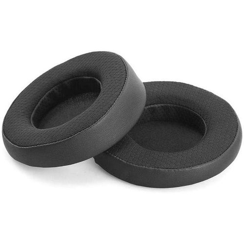 Амбушюры HifiMan Pali Pads