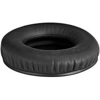 Амбушюры HifiMan Leather EarPads