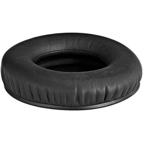 Амбушюры HifiMan Leather EarPads