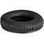 Амбушюры HifiMan Leather EarPads
