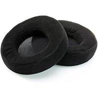 Амбушюры HifiMan VelPad