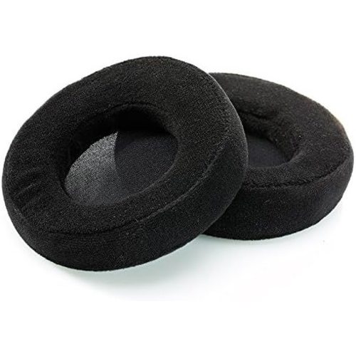 Амбушюры HifiMan VelPad