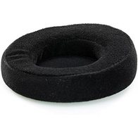 Амбушюры HifiMan VelPad