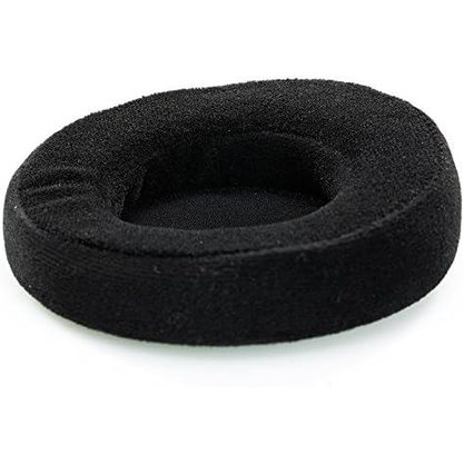 Амбушюры HifiMan VelPad