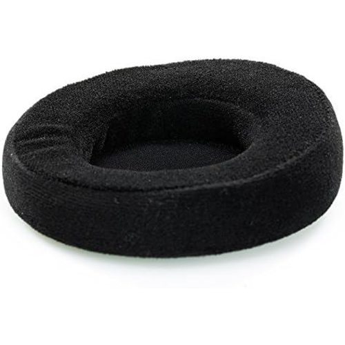 Амбушюры HifiMan VelPad