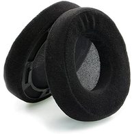 Амбушюры HifiMan VelPad