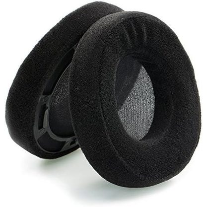 Амбушюры HifiMan VelPad