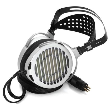 Набор для звукозаписи HiFiMan Mini Shangri Jr System