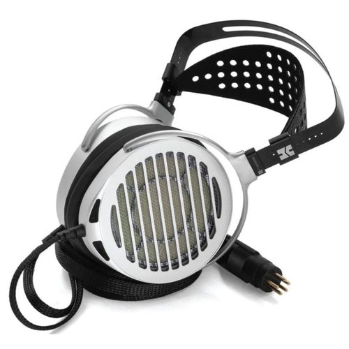 Набор для звукозаписи HiFiMan Mini Shangri Jr System