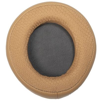 Амбушюры HifiMan Devi Pads (черный)