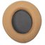 Амбушюры HifiMan Devi Pads (черный)