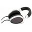 Наушники HiFiMan Mini Shangri La Headphone