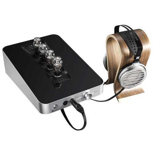 Набор для звукозаписи HiFiMan Shangri La Jr System