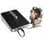 Набор для звукозаписи HiFiMan Shangri La Jr System