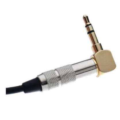 Наушники HiFiMan Svanar In-Ear Headphones