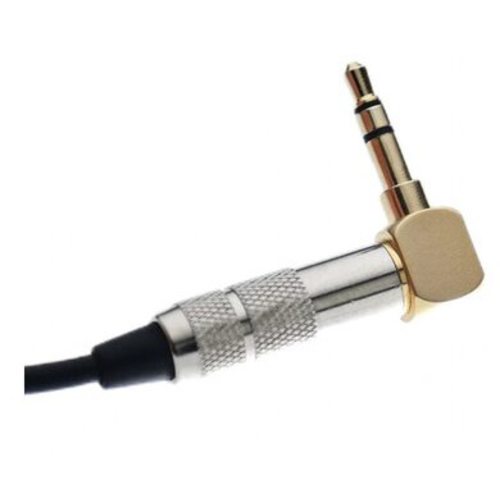 Наушники HiFiMan Svanar In-Ear Headphones