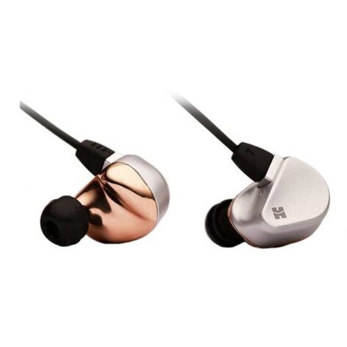 Наушники HiFiMan Svanar In-Ear Headphones