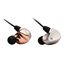 Наушники HiFiMan Svanar In-Ear Headphones