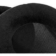 Амбушюры HifiMan Velour Earpads