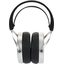 Наушники HiFiMan HE600