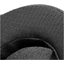 Амбушюры HifiMan Pali Pads