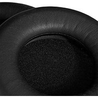 Амбушюры HifiMan Leather EarPads