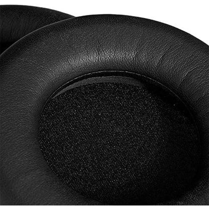 Амбушюры HifiMan Leather EarPads