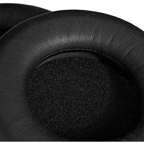 Амбушюры HifiMan Leather EarPads