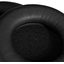 Амбушюры HifiMan Leather EarPads