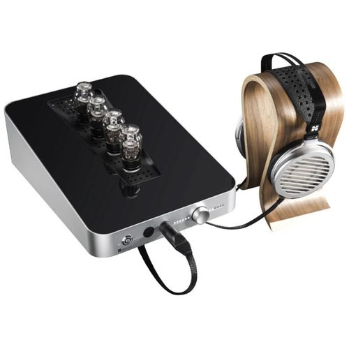 Набор для звукозаписи HiFiMan Mini Shangri Jr System