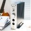 Стационарный усилитель и ЦАП HiFiMan EF500