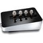 Набор для звукозаписи HiFiMan Shangri La Jr System