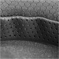 Амбушюры HifiMan Pali Pads