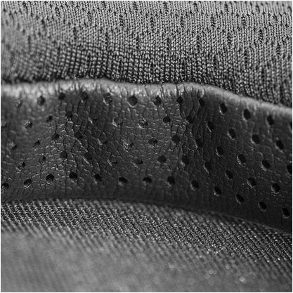 Амбушюры HifiMan Pali Pads