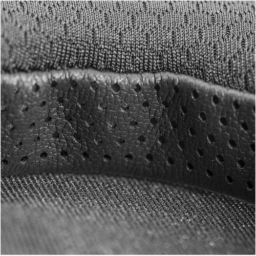 Амбушюры HifiMan Pali Pads