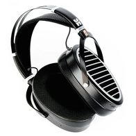 HiFiMan Ananda BT R2R