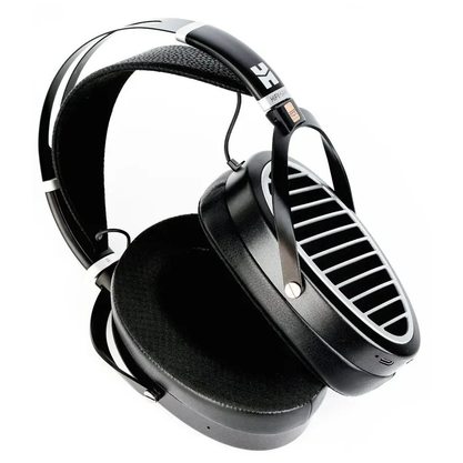 Наушники HiFiMan Ananda BT R2R