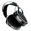Наушники HiFiMan Ananda BT R2R