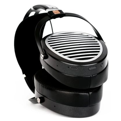 Наушники HiFiMan Ananda BT R2R