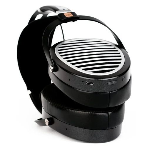 Наушники HiFiMan Ananda BT R2R