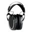 Наушники HiFiMan Ananda BT R2R