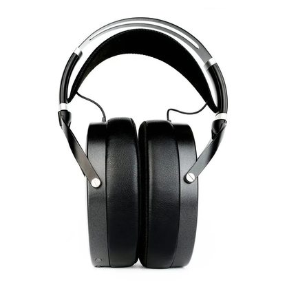 Наушники HiFiMan Ananda BT R2R
