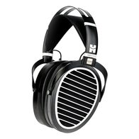 HiFiMan Ananda BT R2R