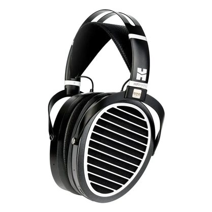 Наушники HiFiMan Ananda BT R2R