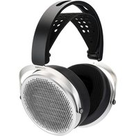 HiFiMan HE600