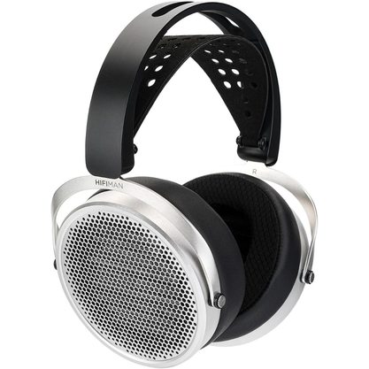 Наушники HiFiMan HE600