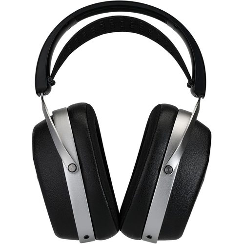 Наушники HiFiMan Audivina LE