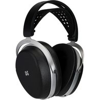 HiFiMan Audivina LE