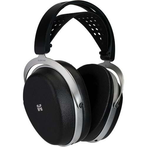 Наушники HiFiMan Audivina LE
