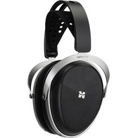 HiFiMan Audivina LE